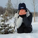 ���� Sasha, ������, 67 ��� - ��������� 9 ����� 2024