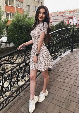 �����, 27 ���, ���������