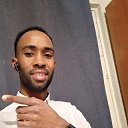 ���� ���, ������������, 33 ���� - ��������� 2 ������� 2023 � ������ ���� ����������