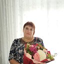 ���� ����, �������� - ��������� 15 ������ 2025