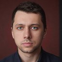 ���� Leon, �������, 32 ���� - ��������� 12 ��� 2025