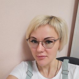 ���� ����, ������-��-����, 37 ��� - ��������� 25 ������ 2023