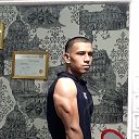 ���� ���������, ���������, 25 ��� - ��������� 14 ������� 2023