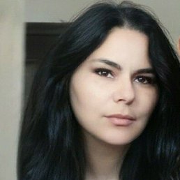 ���� ��������, ��������, 38 ��� - ��������� 14 ������� 2023