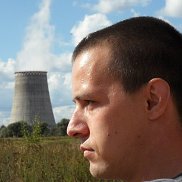 Ivan Chistyakov, 38 ���, ������