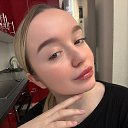 ���� Arina, ���������, 28 ��� - ��������� 4 ���� 2025 � ������ ���� ����������