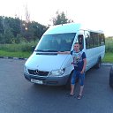 ���� ���������, ������, 44 ���� - ��������� 5 ������ 2026