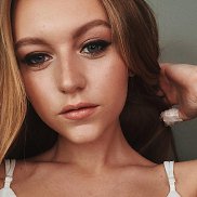 Кристина, 27 лет, Майкоп Кристина, 27 лет, Майкоп