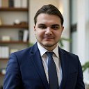 ���� ��������, �����-���������, 23 ���� - ��������� 1 ������ 2026 � ������ ���� ����������