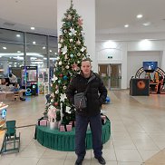 ������, 42 ����, ������