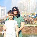 ���� ���������, ���, 53 ���� - ��������� 30 ������� 2025 � ������ ���� ����������