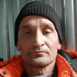 ������, ������, 44 ����