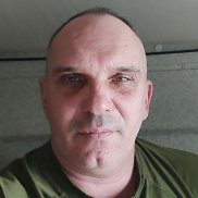 �������, 50 ���, �����