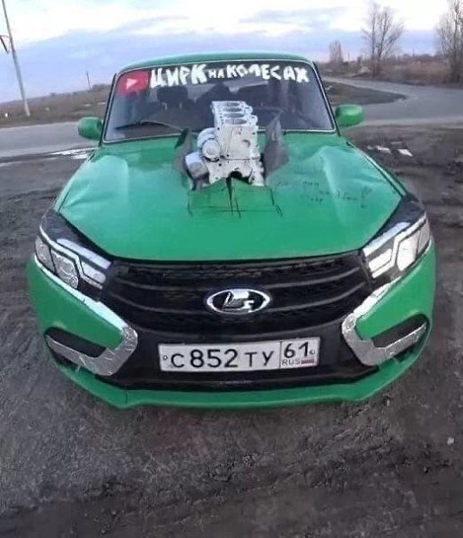 ��� �������� ����������� �� �������... - 3