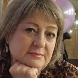 �����, ���������, 52 ����