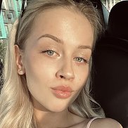 Кристина, 25 лет, Пенза Кристина, 25 лет, Пенза