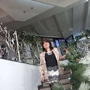 ���� Natali���������������������, ��������, 52 ���� - ��������� 22 ���� 2025 � ������ ���� ����������