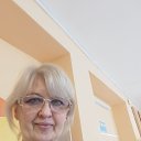 ���� �������, �������, 52 ���� - ��������� 9 ����� 2026 � ������ ���� ����������