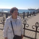���� Irina, ������-��-����, 58 ��� - ��������� 25 ������� 2023 � ������ ���� ����������