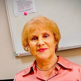 ������ "���� 213", ���������