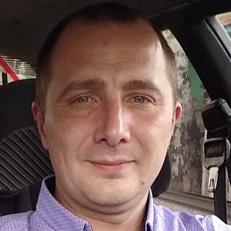 �������, ��������, 43 ����