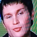 ���� �����, ������, 86 ��� - ��������� 17 ������� 2023 � ������ ���� ����������