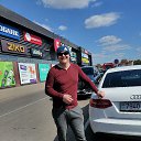 ���� ����, �����, 41 ��� - ��������� 3 ������ 2024 � ������ ���� ����������