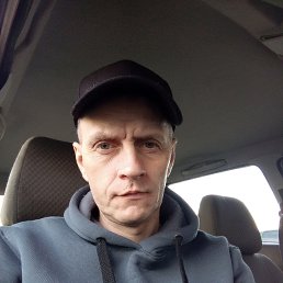 , 45, 