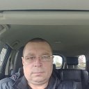 ���� ���� ����������, ����-������, 51 ��� - ��������� 9 ������� 2025 � ������ ���� ����������