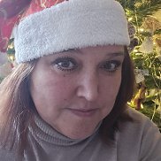 �������, 35 ���, �����