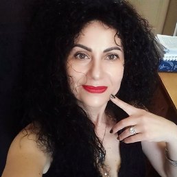 �������, ���������, 53 ����