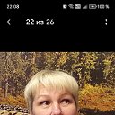 ���� ���������, ��������, 46 ��� - ��������� 21 ����� 2026 � ������ ���� ����������