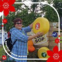 ���� ��������, ���������, 61 ��� - ��������� 25 ������ 2025 � ������ ���� ����������