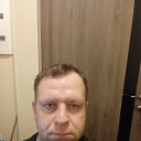  , -, 35  -  18  2025