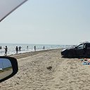 ���� ����� �����������, ����-���������, 57 ��� - ��������� 6 ������� 2024 � ������ ���� ����������