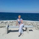 ���� �����, ������, 63 ���� - ��������� 14 ������� 2025 � ������ ���� ����������