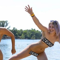 , 27, 