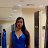 ���� Christine, ������ - ��������� 6 ������ 2025