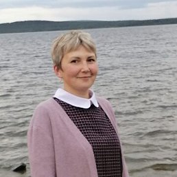 , 42, 