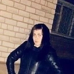 ������, ������, 26 ���