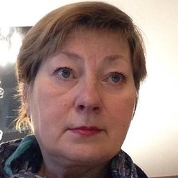 ����, �����-���������, 64 ����