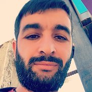 ������, 43 ����, ������