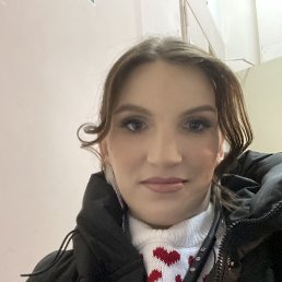 ���� �����, ������, 34 ���� - ��������� 21 ������ 2025