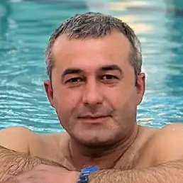 Muammer, �����������, 41 ���