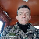 ���� �����, ����, 58 ��� - ��������� 5 ����� 2026 � ������ ���� ����������