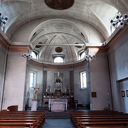 ���� ����, �������, 71 ��� - ��������� 26 ���� 2025