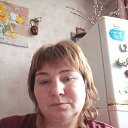 ���� ��������, ������, 51 ��� - ��������� 8 ������ 2023 � ������ ���� ����������