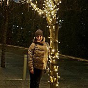 Аня, 38 лет, Тверь Аня, 38 лет, Тверь