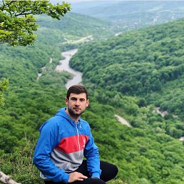 ���� � � � � � �, �����-���������, 30 ��� - ��������� 15 ������ 2026