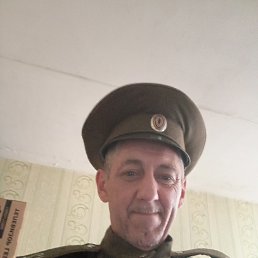���� �������, ������, 48 ��� - ��������� 10 ��� 2026